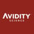 Avidity Science - Americas Logo